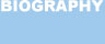 Biography