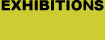 Exhibitions