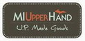 MiUpperHand